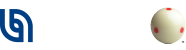 Logo Aramith