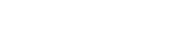 Logo Strachan